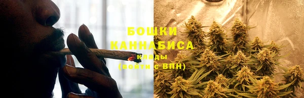 ALPHA-PVP Верея
